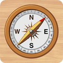 Compass